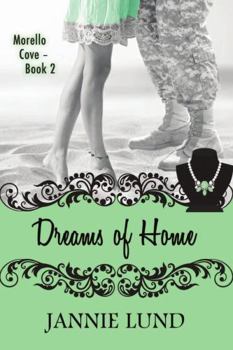 Paperback Dreams Of Home Book