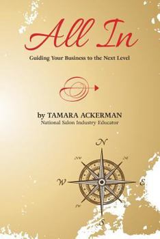 Paperback All In Book