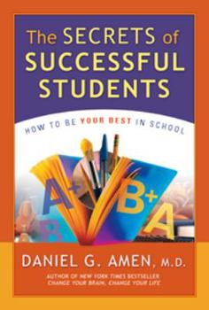 Paperback The Secrets of Successful Students Book