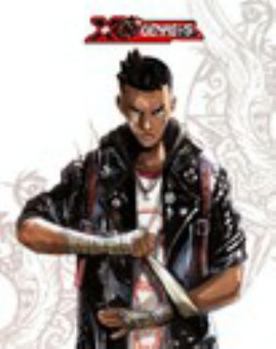 Hardcover The Art of XOGENSYS: Volume One Book