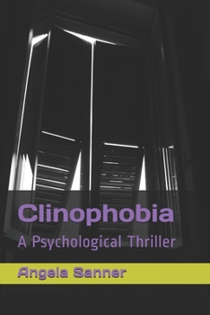 Paperback Clinophobia Book