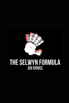 The Selwyn Formula