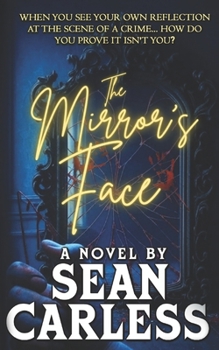 Paperback The Mirror's Face Book