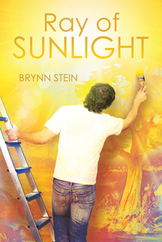 Paperback Ray of Sunlight Book