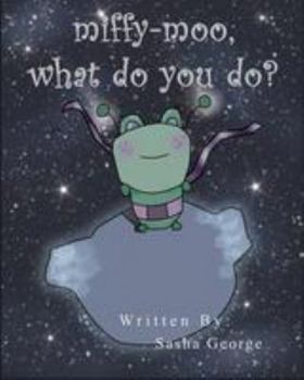 Paperback Miffy-Moo, What do you do? Book