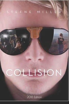 Paperback Collision (2018 Edition) Book