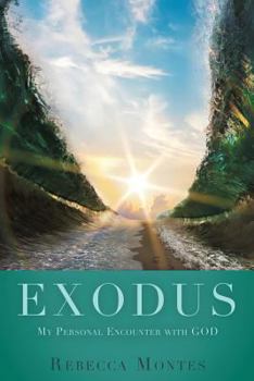 Paperback Exodus Book