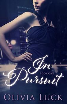 Paperback In Pursuit Book
