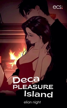Deca Pleasure Island