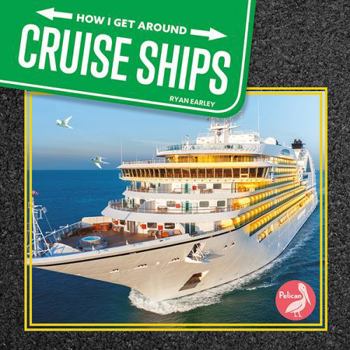 Cruise Ships
