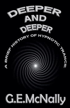 Paperback Deeper And Deeper Book