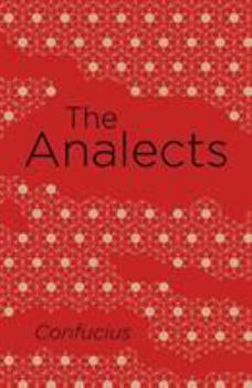 The Analects