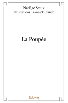Paperback La Poupée [French] Book