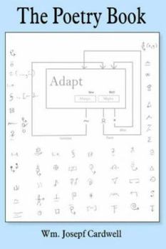 Paperback The Poetry Book