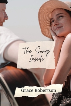 Paperback The Song Inside Book