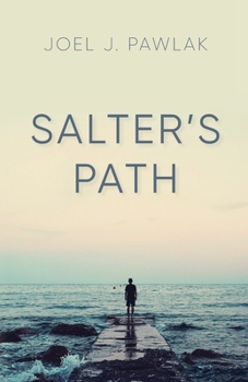 Paperback Salter's Path Book