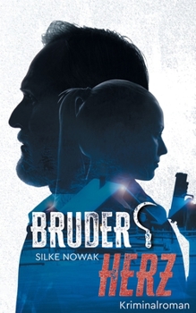 Paperback Bruderherz [German] Book