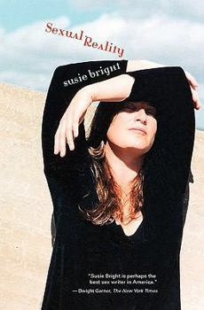 Paperback Sexual Reality Book