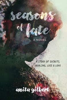 Paperback Seasons of Fate Book