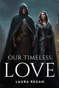 Paperback Our Timeless Love Book