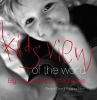 Kids' View of the World