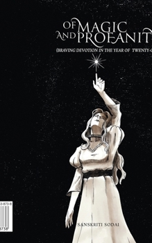 Of Magic and Profanity