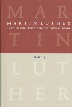 Lateinisch-Deutsche Studienausgabe / Die Kirche: Band 3: Die Kirche Und Ihre Amter. Herausgegeben Von Gunther Wartenberg
