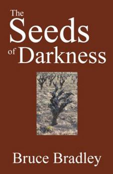 Paperback The Seeds of Darkness Book