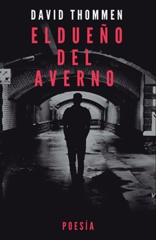 Paperback El Dueño del Averno [Spanish] Book