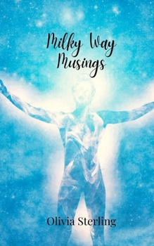 Paperback Milky Way Musings Book