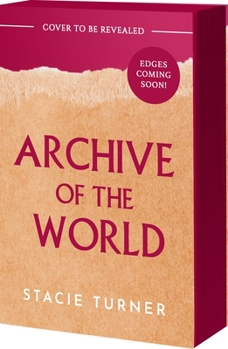 Paperback Archive of the World Book