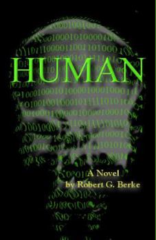 Paperback Human Book