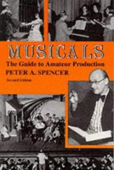 Hardcover Sing a New Song (Classics Series) Book