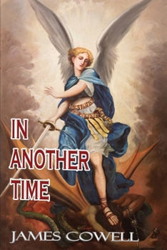 Paperback In Another Time Book