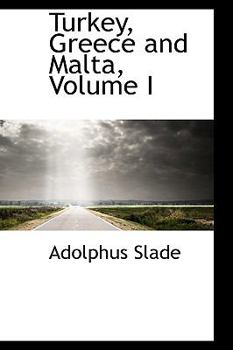 Turkey, Greece and Malta