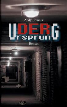 Paperback Der Ursprung [German] Book