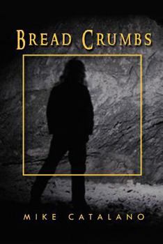 Paperback Bread Crumbs Book