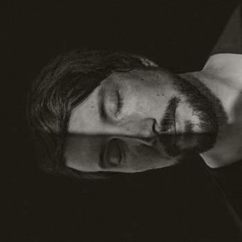 Music - CD Aidan Knight Book