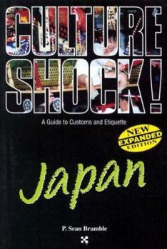 Paperback Japan Book
