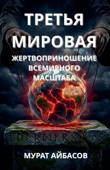 ?????? ???????: ... ???????? (Russian Edition)