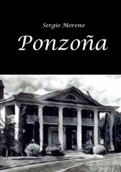 Paperback Ponzoña [Spanish] Book