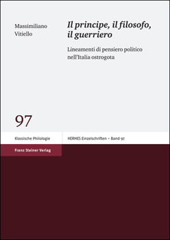 Paperback Baltische Ortsnamen in Ostpreussen [German] Book