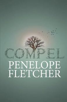 Paperback Compel Book