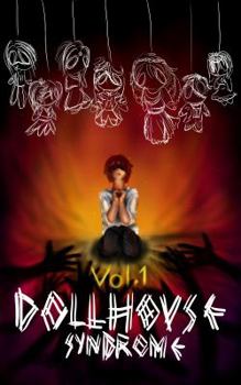 Paperback Dollhouse Syndrome Book