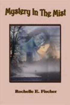 Paperback Mystery in the Mist Book