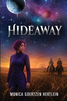 Paperback Hideaway Book