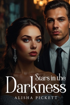 Paperback Stars in the Darkness Book