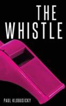 Paperback The Whistle Book