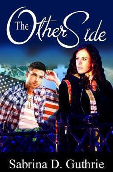 Paperback The Other Side Book