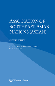 Association of Southeast Asian Nations (Asean)